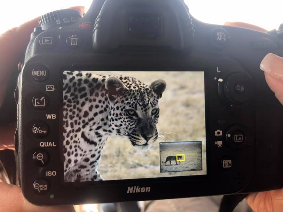 namibia10.jpeg