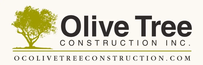 olive banner.jpg
