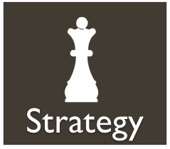 Strategy Logo.004.jpg