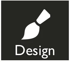 Design Logo.005.jpg