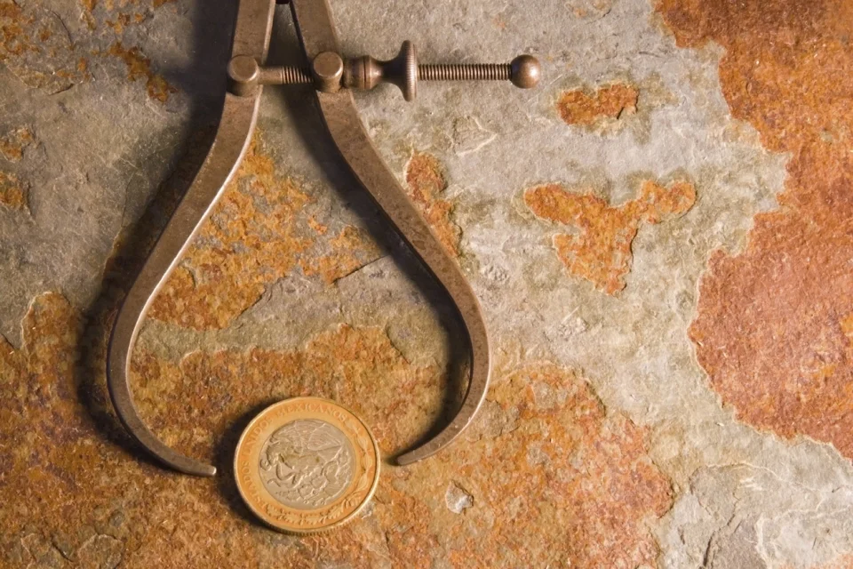 Predicting ROI Mid-Project Is Easier Than You Think