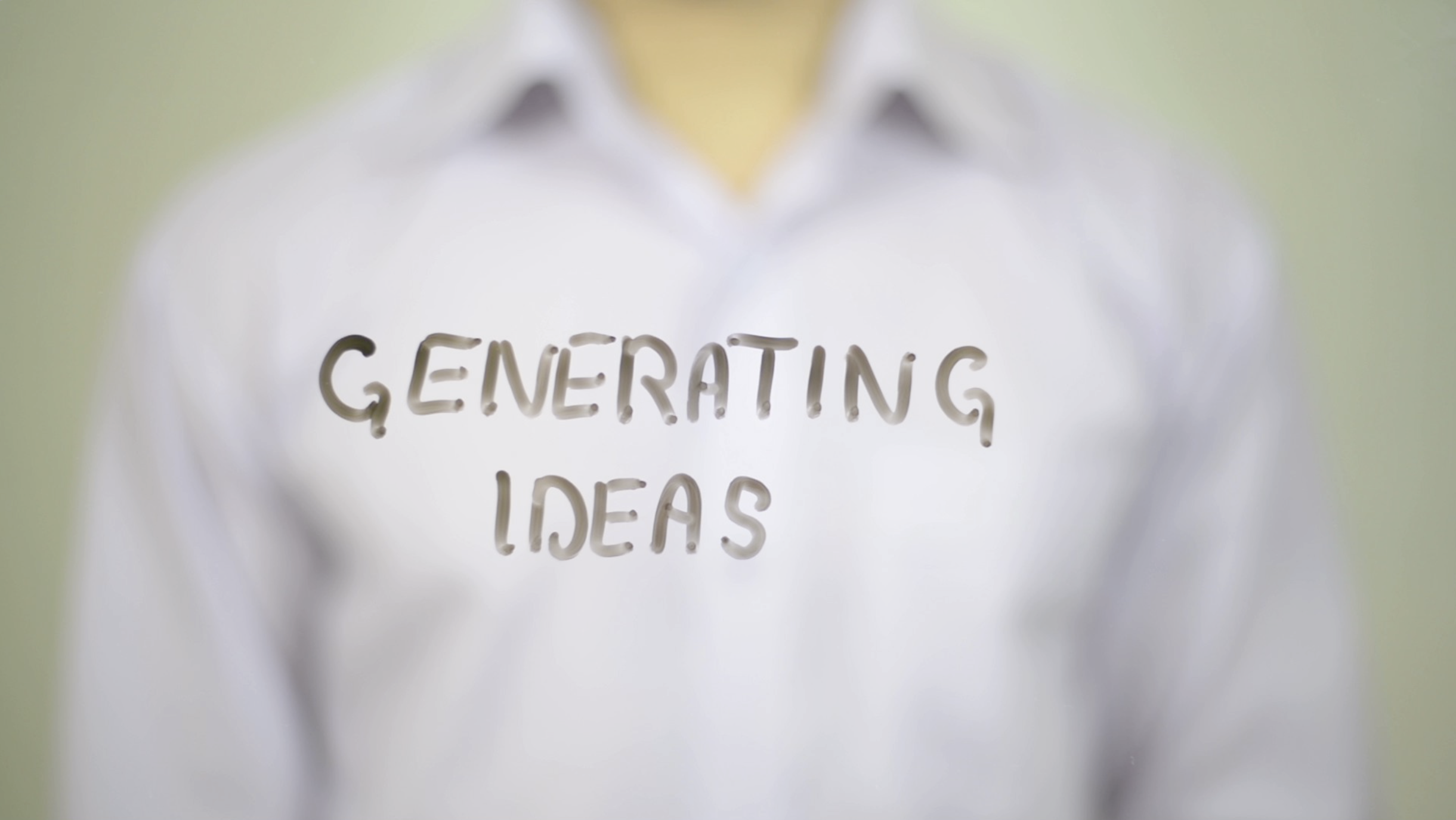 Screen Shot 2016-09-15 at 12.01.36 PM.png