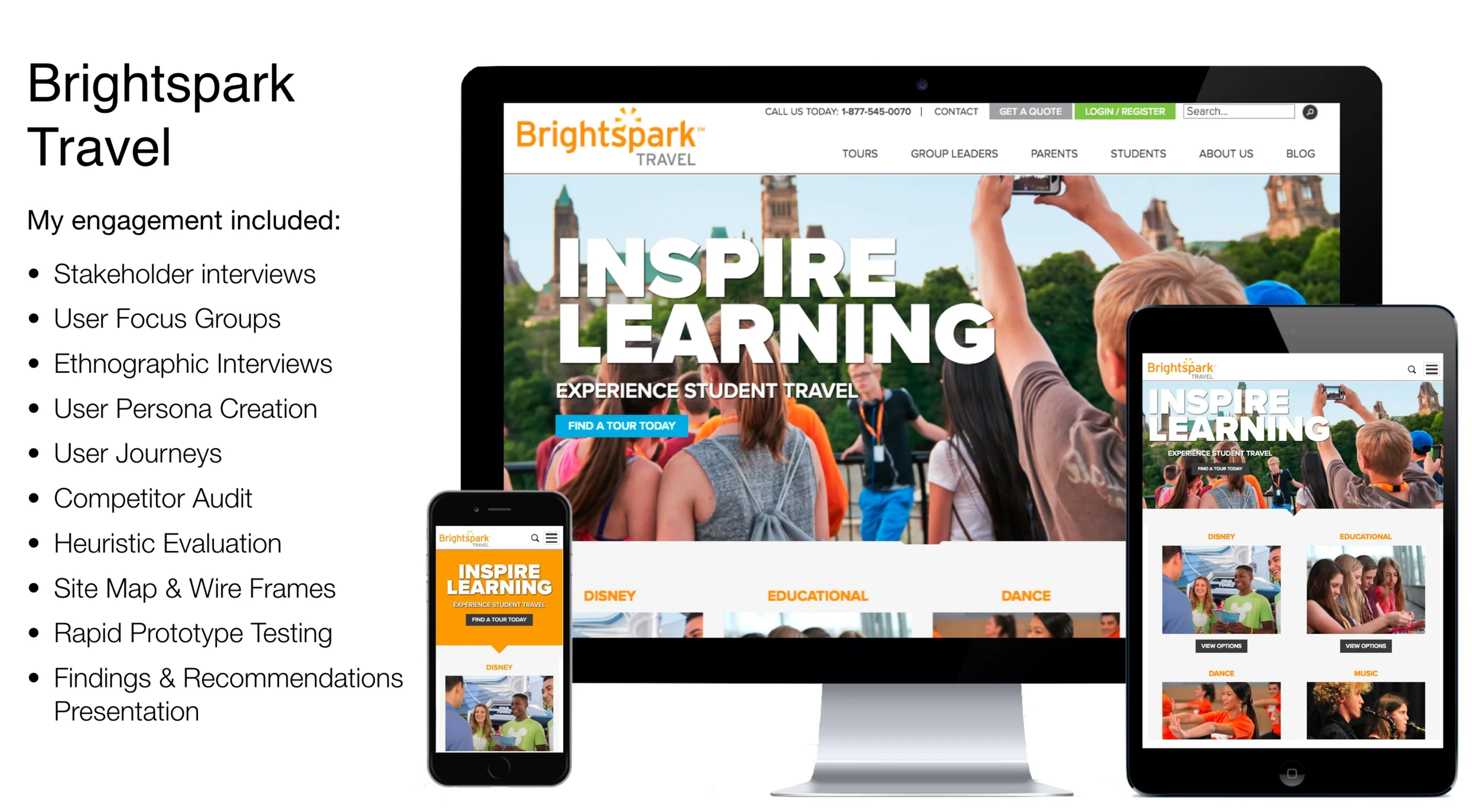 Visit the site...