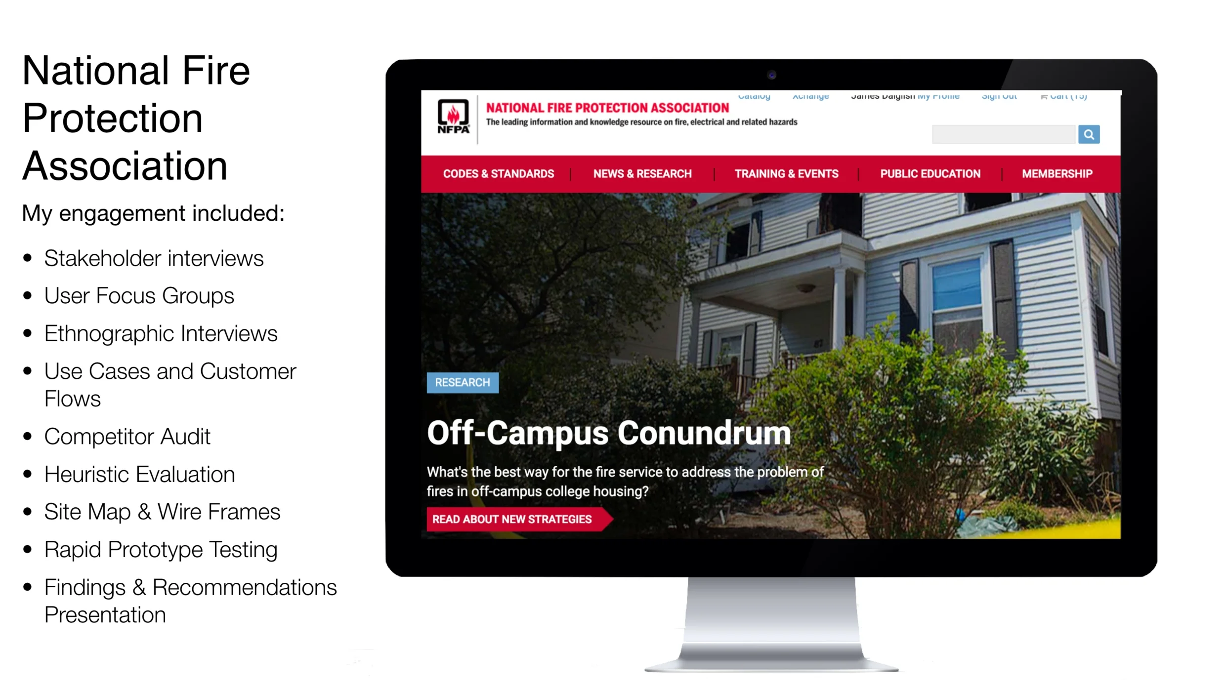 Visit the site...