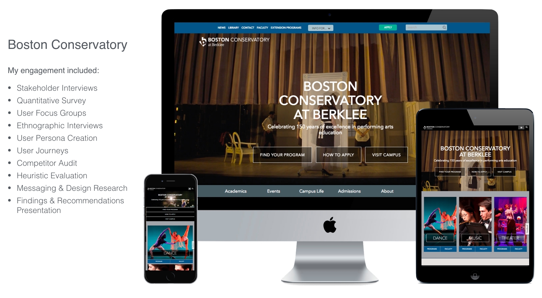 https://bostonconservatory.berklee.edu/