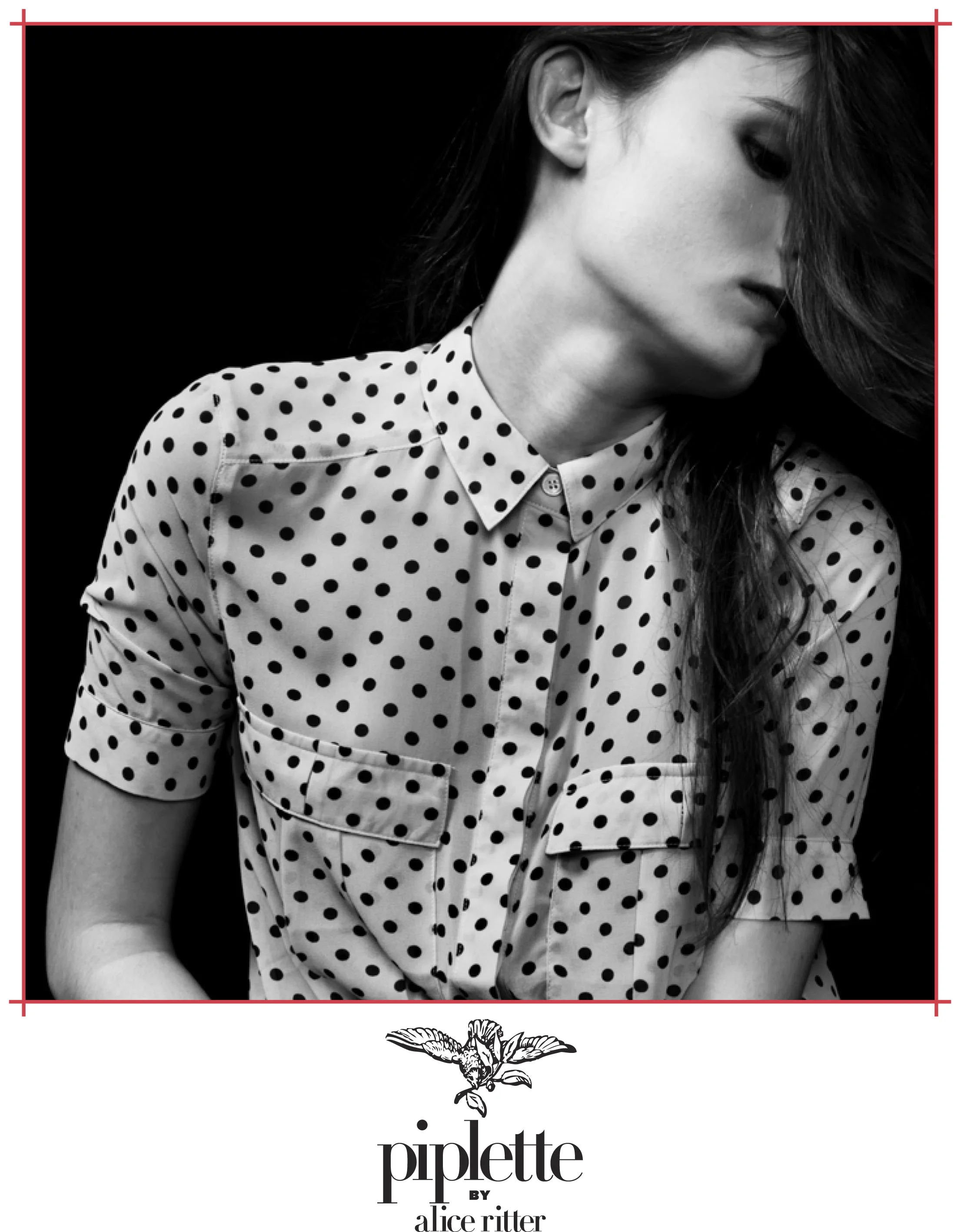 PIPLETTE ADS 2-3.jpg