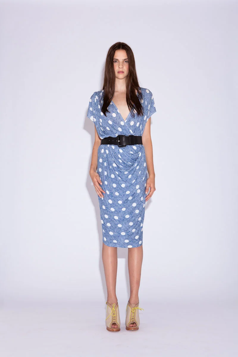 AliceRitterLookBook_0117.jpg