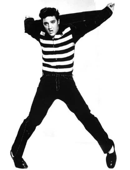 Elvis+Presley+ElvisPresley.jpg