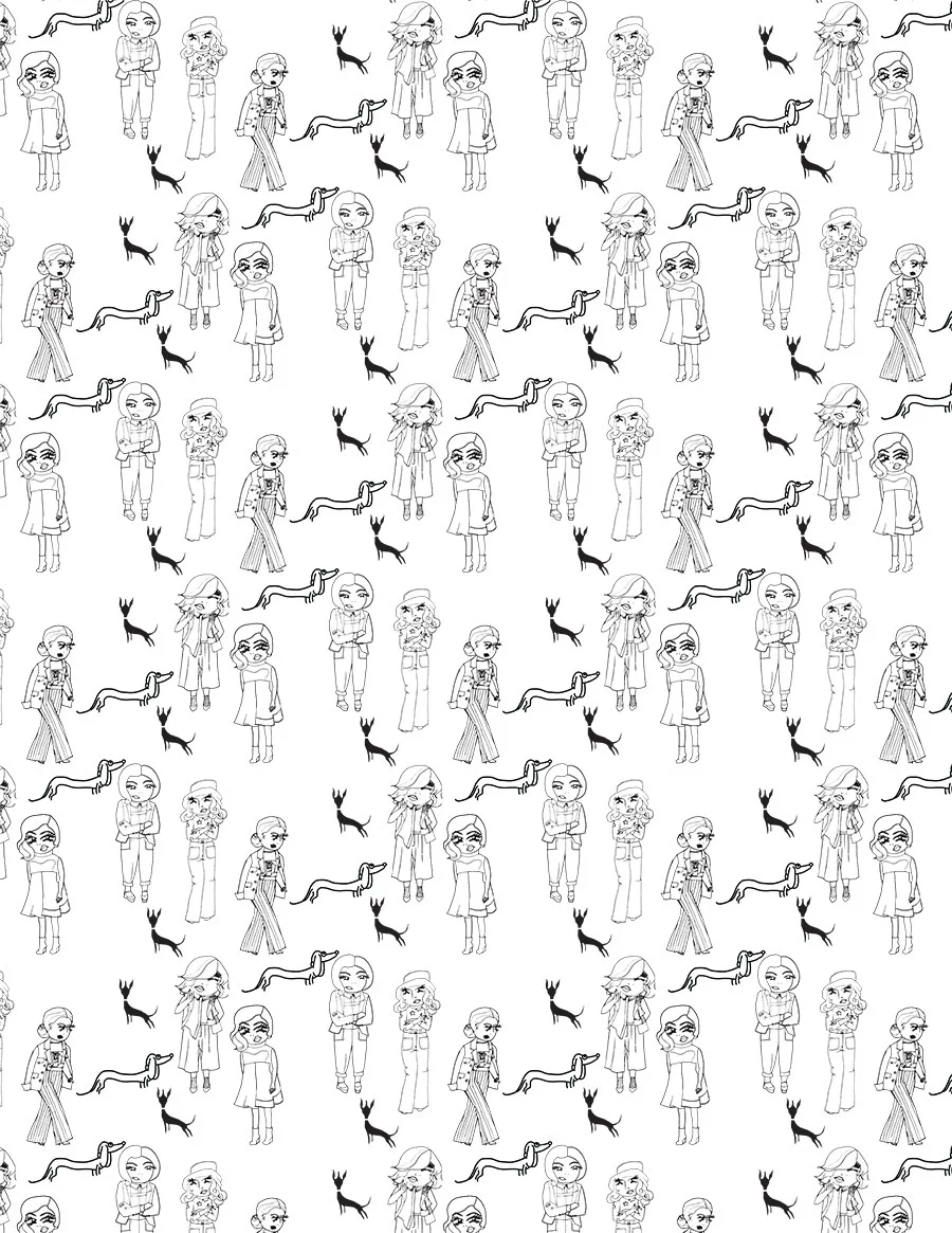 LFW pattern2-1.jpg