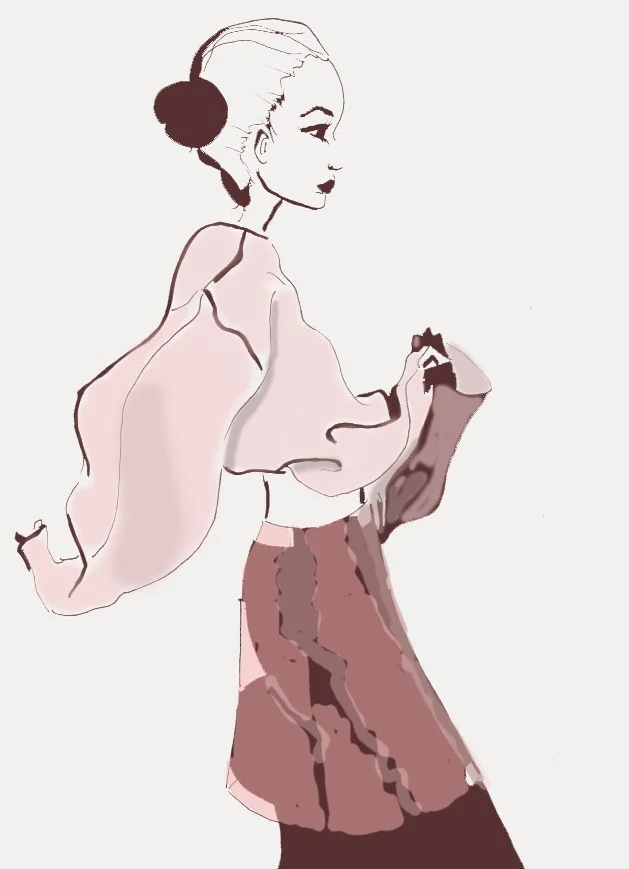 carven vs2 cw1.jpg