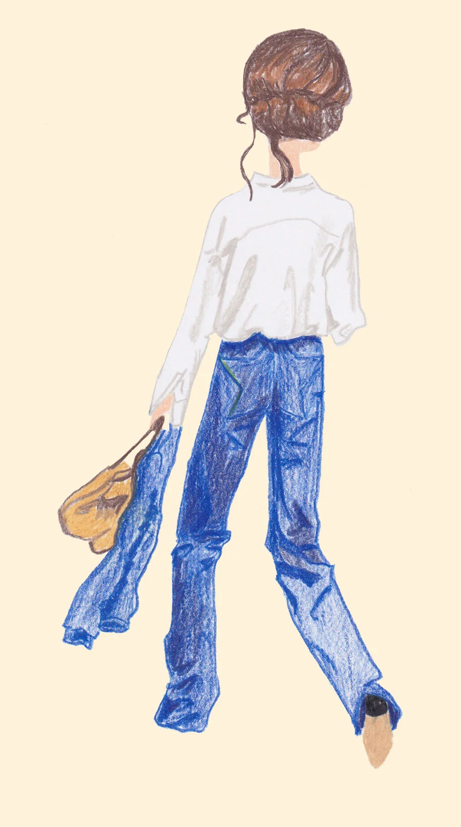 denim back cw3.jpg