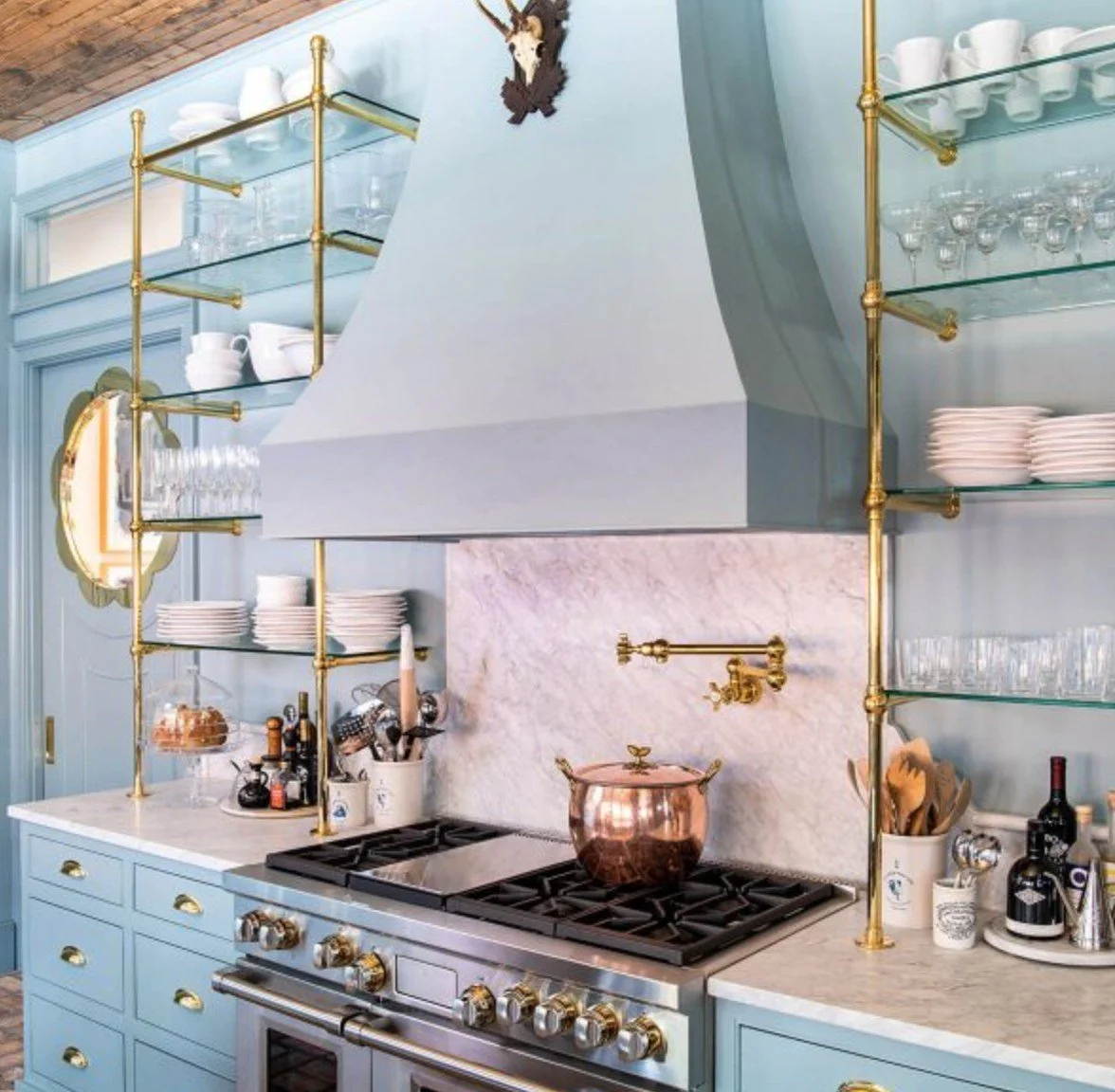 Screenshot 2026-01-16 142201.jpg