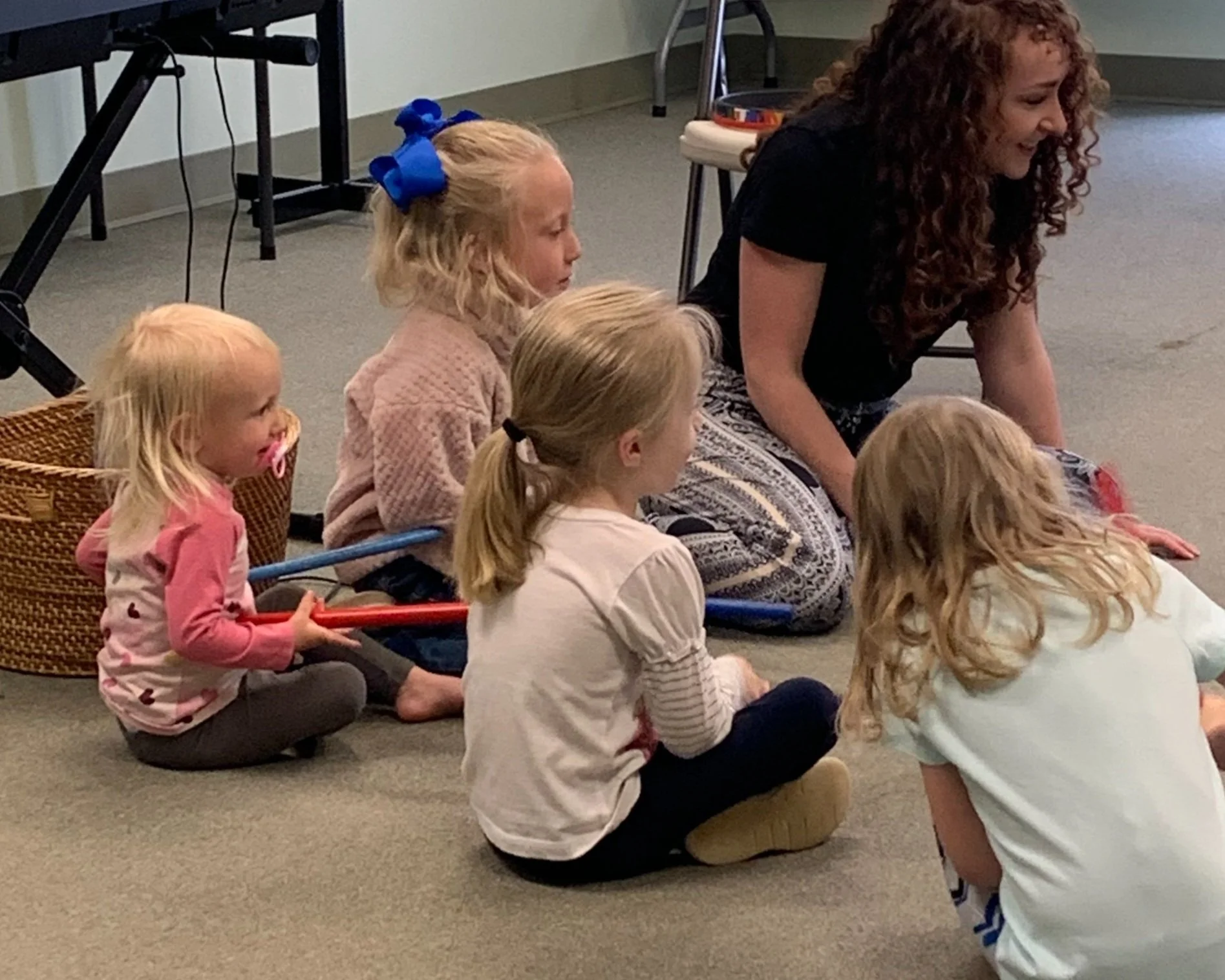 preschool.jpg