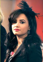 Demi-Lovato.jpg