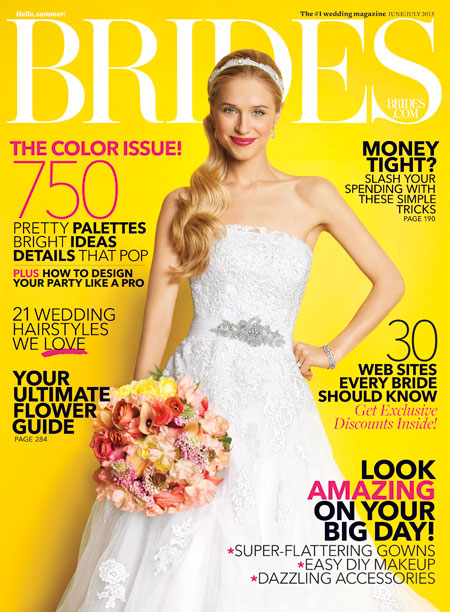 brides-magazine-june-july-2013-cover.jpg