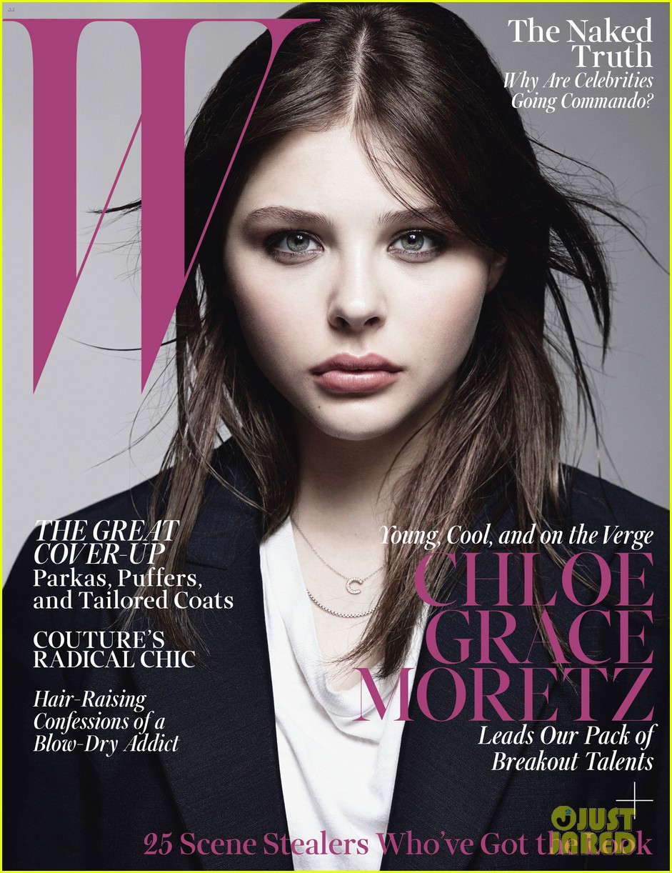 chloe-moretz-covers-w-magazine-october-2013-02.jpg