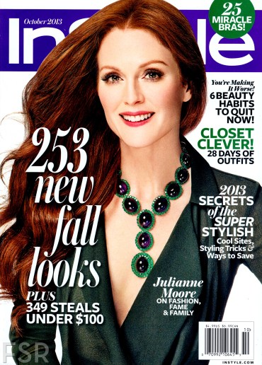 fashion_scans_remastered-julianne_moore-instyle_usa-october_2013-scanned_by_vampirehorde-hq-1.jpg