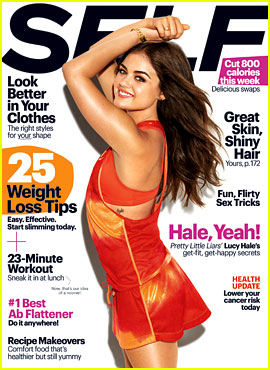lucy-hale-self-magazine-cover-october-2013.jpg