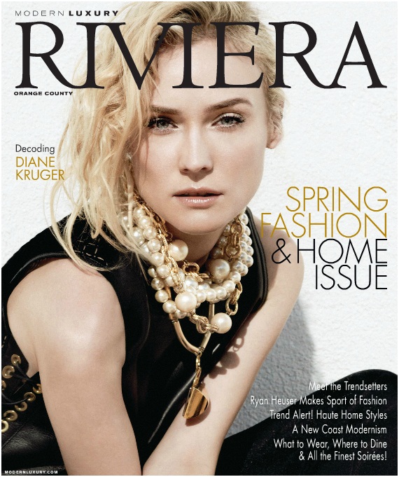 March-2013-Riviera-Magazine-Cover.jpg