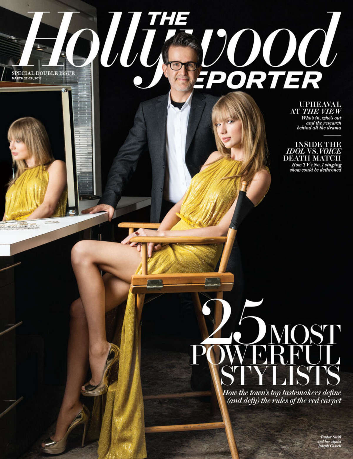 Taylor-Swift---The-Hollywood-Reporter-Magazine-Cover---March-2013--01.jpg