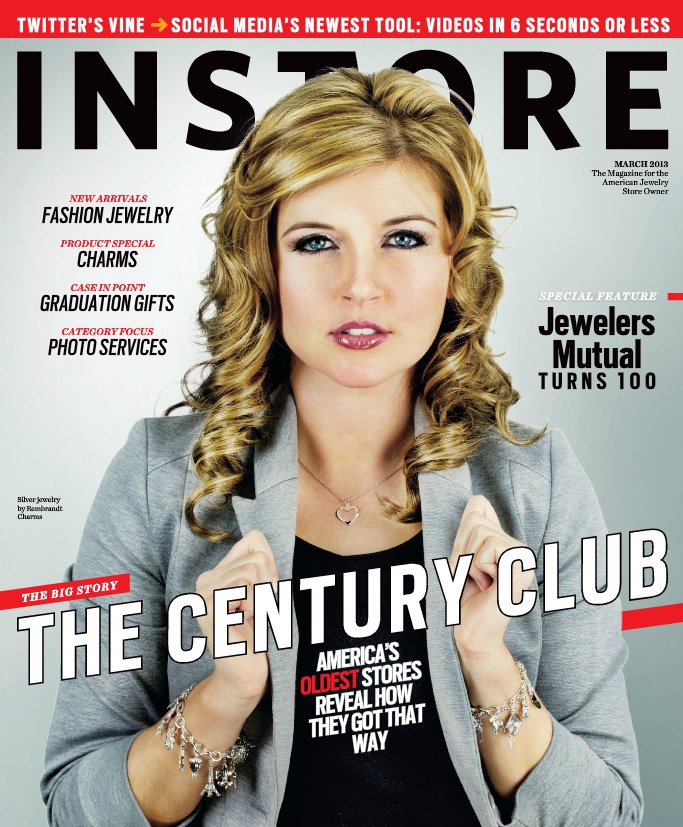 Instore-Magazine-cover-March-2013.jpg