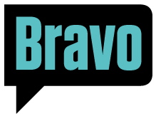 work_bravo_logo.jpg