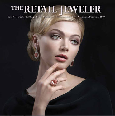 retail-jeweler.jpg