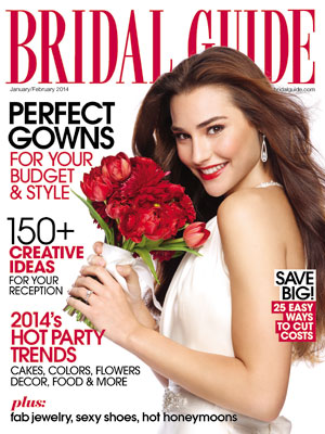 Copy of bridal-guide-january-february-2014-cover.jpg