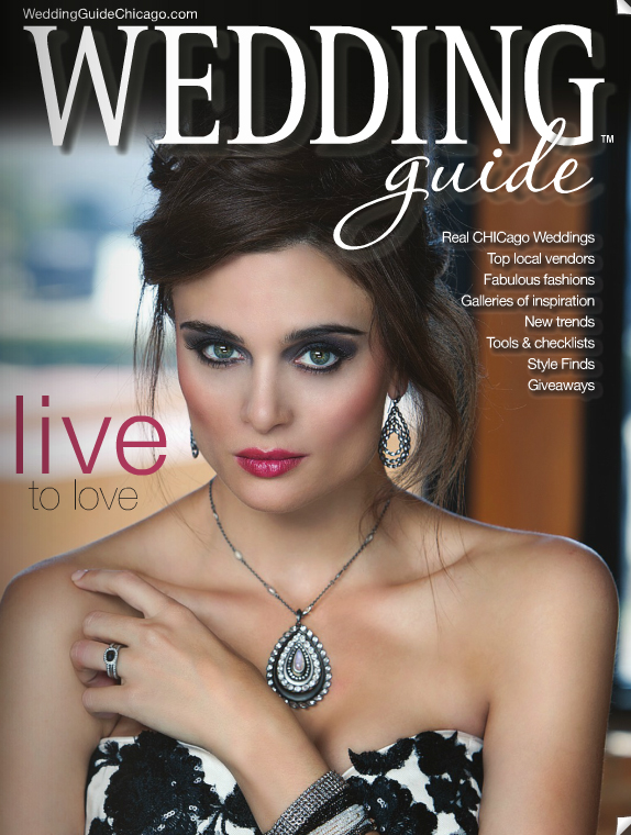 Cover_Wedding Guide Chicago.jpg
