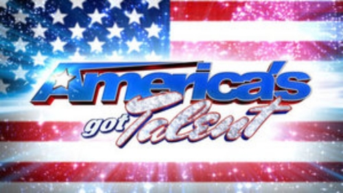 americas-got-talent-2013-airdate.jpg