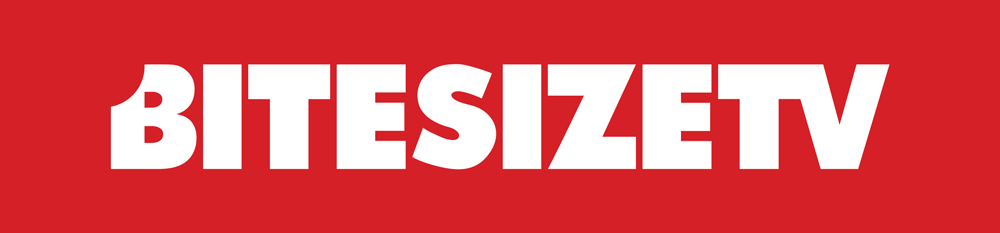 BiteSizeTV_Logo_2014.png