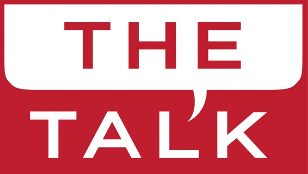 The-Talk-logo-622x352.jpg