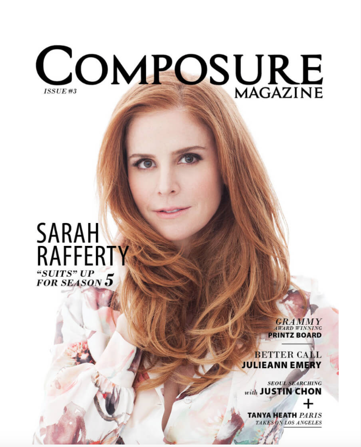 Composure Cover.png