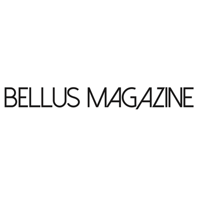 bellus.png