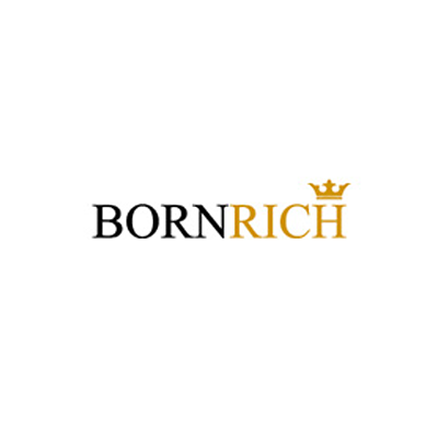 bornrich.png