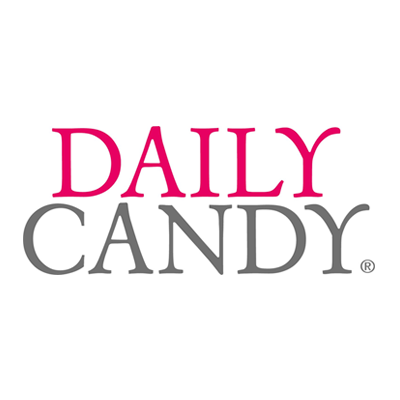 dailycandy.png