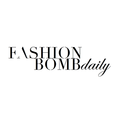 fashionbomb.png