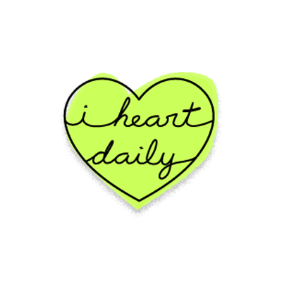 iheartdaily.png