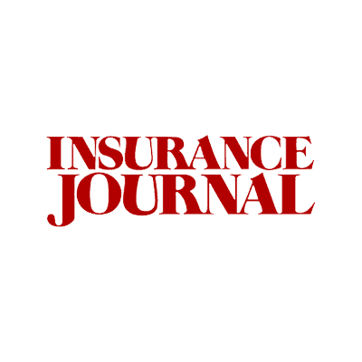insurancejournal.png
