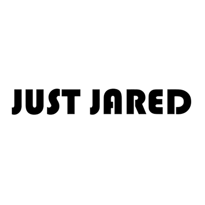 justjared.png