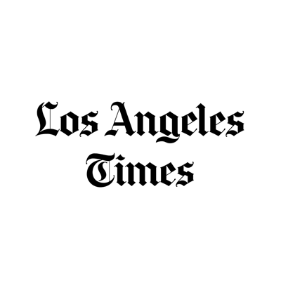 losangelestimes.png