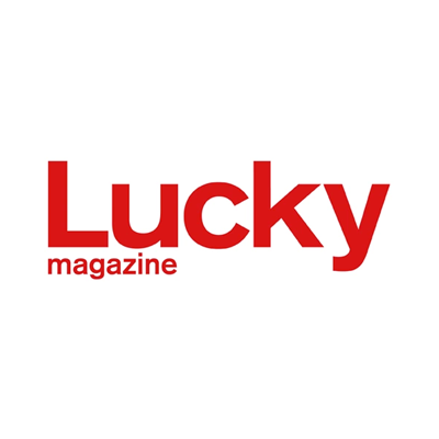 luckymagazine.png