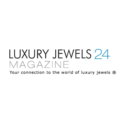 luxuryjewels24.png
