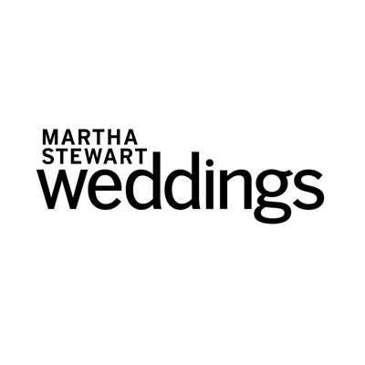 marthastewartweddings.png