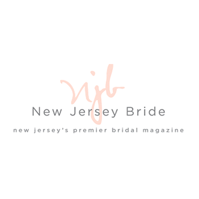 newjerseybride.png