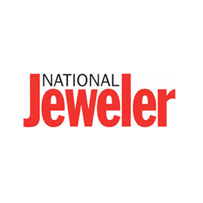 nationaljeweler.png