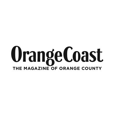 orangecoastthemagazine.png