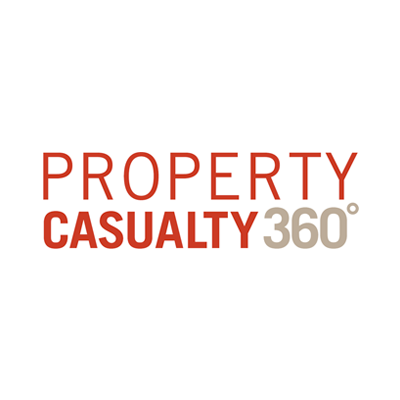 propertycasualty360.png