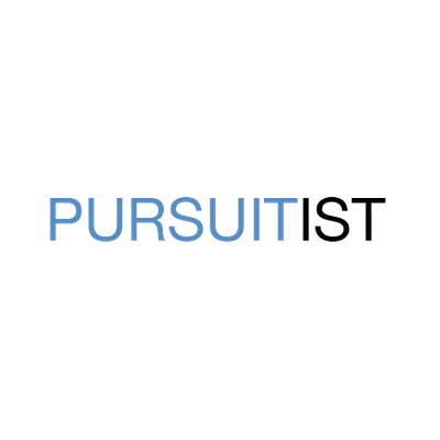 pursuitist.png