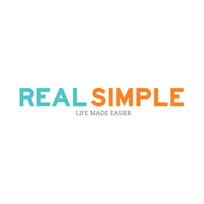 realsimple.png
